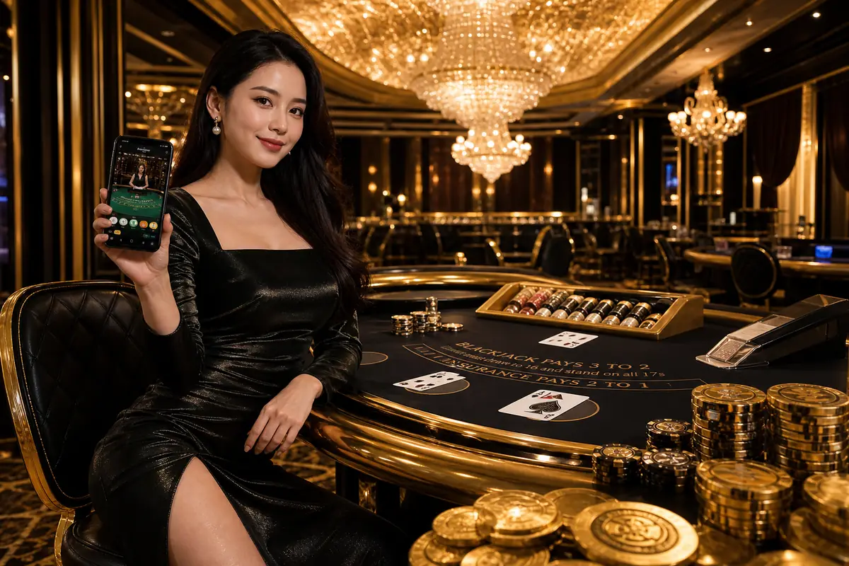 Hành trình phát triển của 85vn từ năm 2019 đến nay