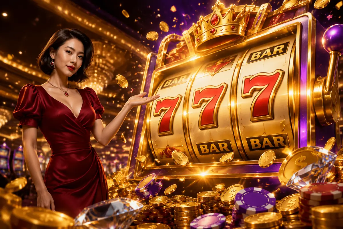 Đội ngũ 85vn – Nền tảng cá cược uy tín Việt Nam