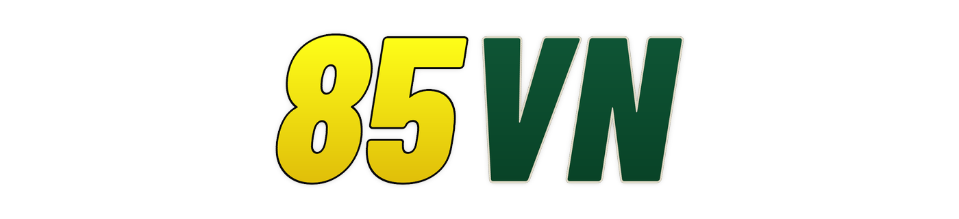 85vn logo